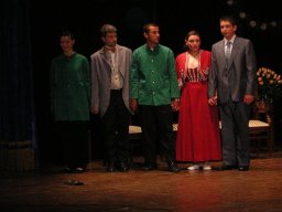 MiseraiNobilta2006 (30)